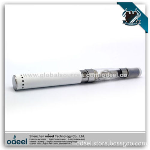 High-quality eGo-LED/Electronic Cigarette with Battery LED Display